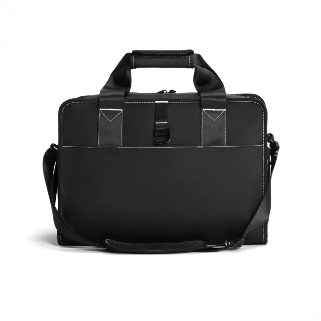 Pickleball Backpack LG-02