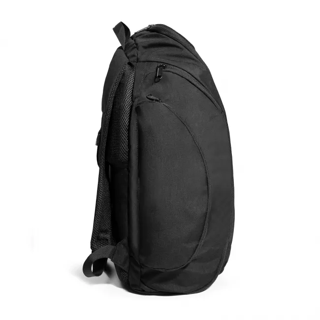 Pickleball Backpack LG-03（Black）