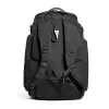 Pickleball Backpack LG-03（Black）