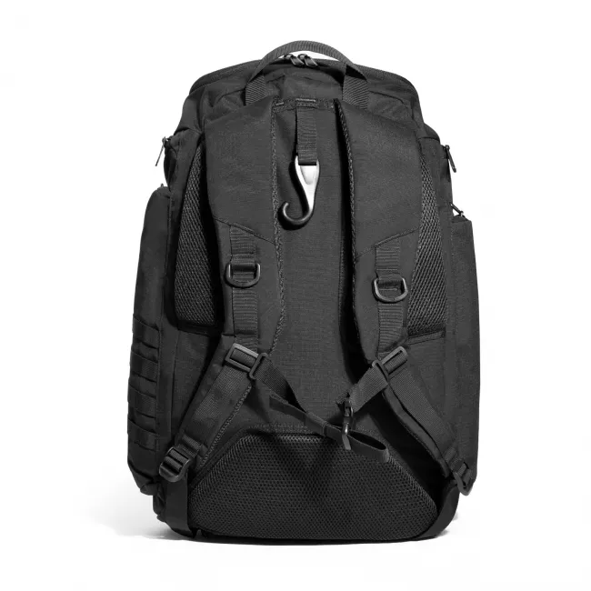 Pickleball Backpack LG-03（Black）