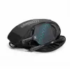 Pickleball Backpack LG-03（Black）