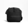 Duffle Bag/Backpack LG-05