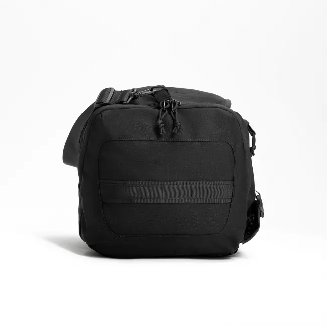 Duffle Bag/Backpack LG-05