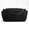 Duffle Bag/Backpack LG-05