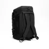 Duffle Bag/Backpack LG-05