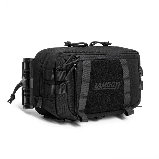 Tactical Sling Bags LG-04