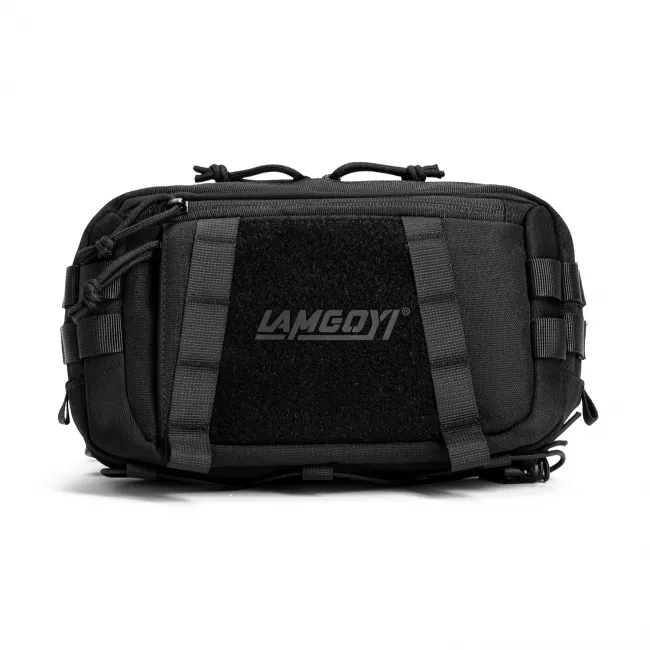 Tactical Sling Bags LG-04