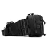 Tactical Sling Bags LG-04