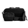 Tactical Sling Bags LG-04