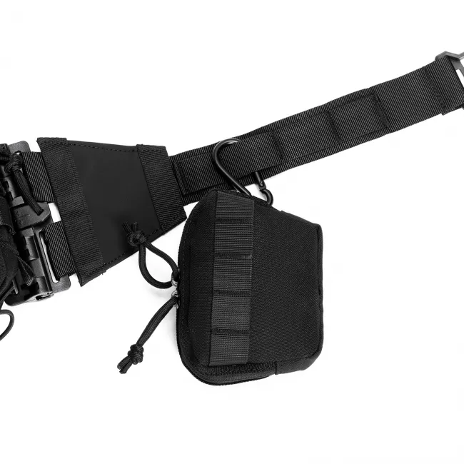 Tactical Sling Bags LG-04