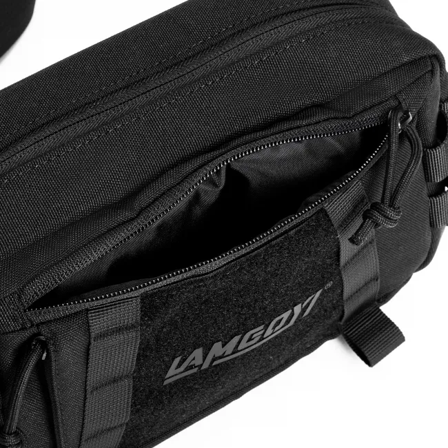Tactical Sling Bags LG-04