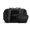 Tactical Sling Bags LG-04