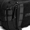 Tactical Sling Bags LG-04