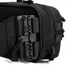 Tactical Sling Bags LG-04