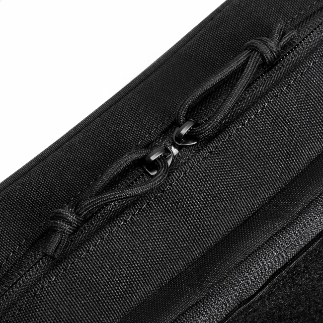 Tactical Sling Bags LG-04