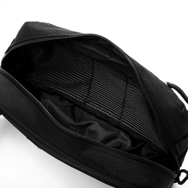 Tactical Sling Bags LG-04