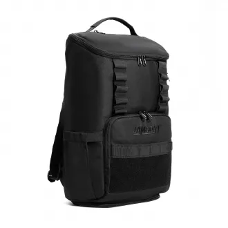 GYM Backpack with belt holder LG-06