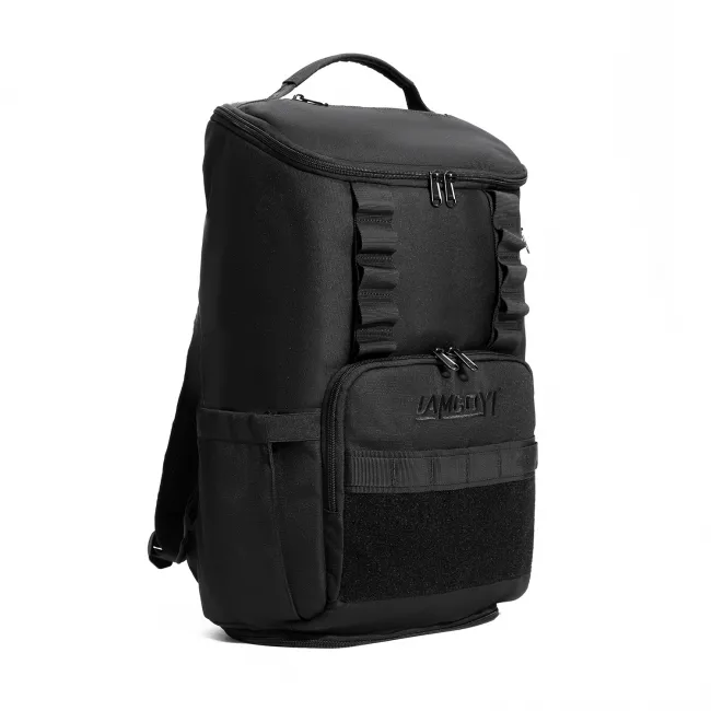GYM Backpack with belt holder LG-06