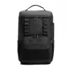 GYM Backpack with belt holder LG-06