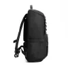 GYM Backpack with belt holder LG-06