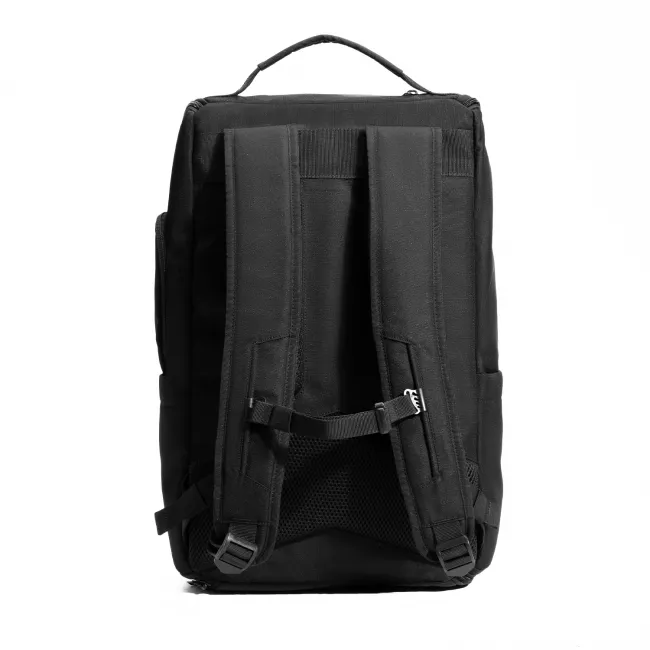 GYM Backpack with belt holder LG-06