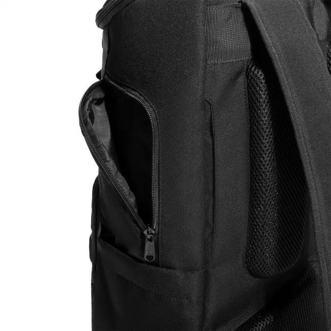 GYM Backpack with belt holder LG-06