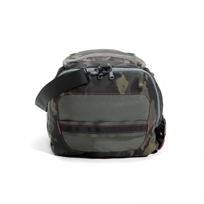 Duffle Bag/Backpack LG-05（Camo）