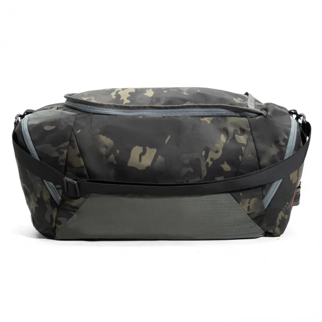 Duffle Bag/Backpack LG-05（Camo）