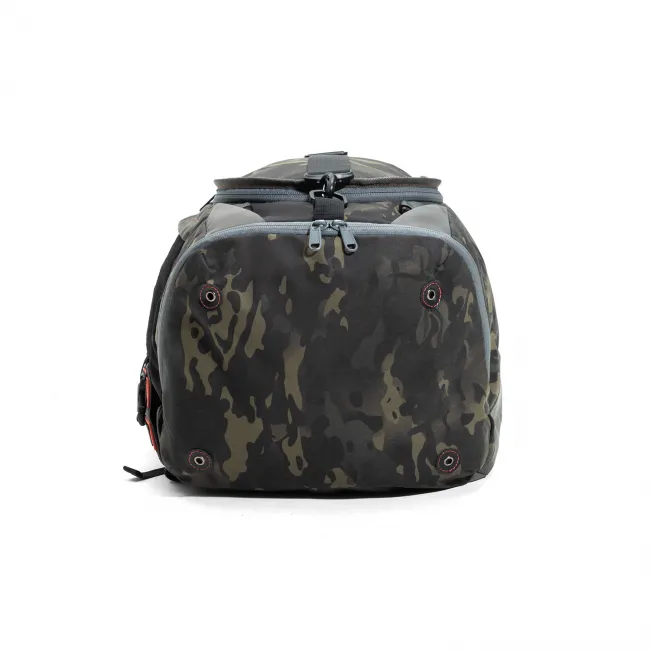 Duffle Bag/Backpack LG-05（Camo）