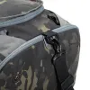 Duffle Bag/Backpack LG-05（Camo）