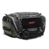 Duffle Bag/Backpack LG-05（Camo）