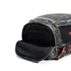 Duffle Bag/Backpack LG-05（Camo）