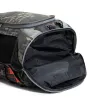 Duffle Bag/Backpack LG-05（Camo）
