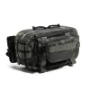 Tactical Chest bags LG-04（Camo）