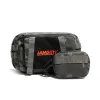 Tactical Chest bags LG-04（Camo）