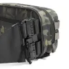 Tactical Chest bags LG-04（Camo）