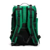 New Design GYM Backpack LG-01（Green）