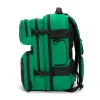 New Design GYM Backpack LG-01（Green）