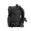 MINI GYM Backpack LG-01（9L Black）
