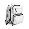 MINI GYM Backpack LG-01（9L White）