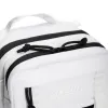 MINI GYM Backpack LG-01（9L White）