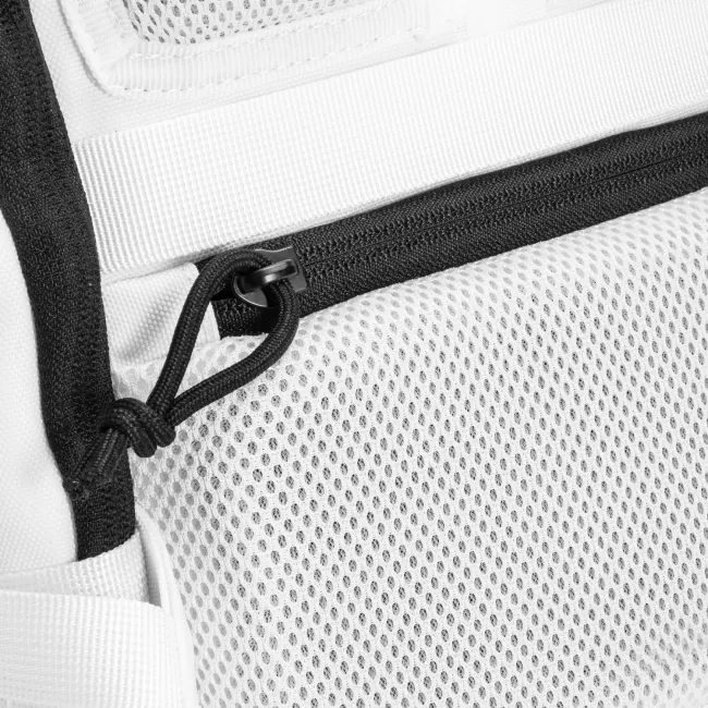 MINI GYM Backpack LG-01（9L White）