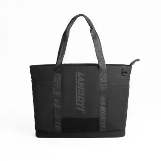 Duffel Tote Bag LG-07 Duffel Tote Bag LG-07