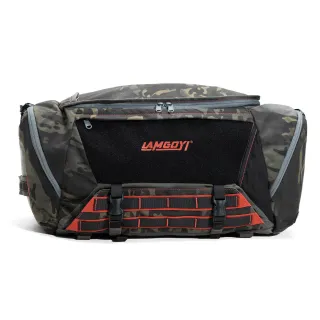 Duffle Bag/Backpack LG-05（Camo）