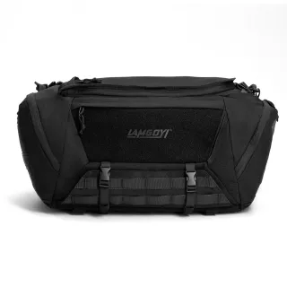 Duffle Bag/Backpack LG-05