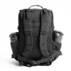 45L Gym Backpack CA001