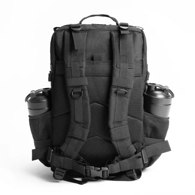 45L Gym Backpack CA001
