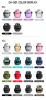 45L Gym Backpack CA001