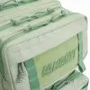 25L GYM Backpack LG-01（Bean green）