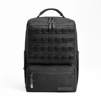 35L Gym Backpack LG-09 35L Gym Backpack LG-09